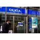 Dexia с извинителна бележка