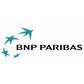 BNP Paribas може да се размине с глобата за 10 млрд.долара