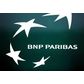 9 млрд.долара глоба за BNP Paribas в САЩ