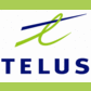 Над 500 работни места у нас ще открие TELUS International Europe