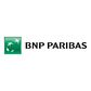 BNP Paribas  с ново обвинение за $9 млрд.