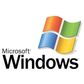 Microsoft спира базовата поддръжка на Windows 7