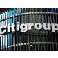 7 млр. Долара ще заплати Citigroup заради финансовата криза