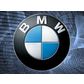 BMW изтегля 1.6 млн. автомобили в целия свят