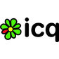 ICQ  се възражда