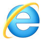 Обмислят преименуване на Internet Explorer