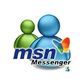 Спират окончатено MSN Messenger