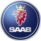 Започват съкращения в Saab