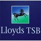  9 000 служители на Lloyds ще бъдат съкратени