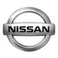 Nissan изтегля 260 000 автомобила в цял свят