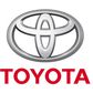 Най-продаваният автомобил в света е Toyota