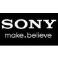 Sony открива подводен магазин в Дубай