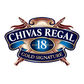 CHIVAS REGAL раздава 1 млн. за бизнес идеи със социална значимост