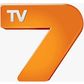 Нов Борд на директорите в TV7