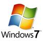 Най-използваната операционна система е Windows 7