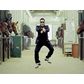 Броячът на YouTube е разбит от рекорден интерес към “Gangnam style”