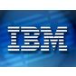 IBM сключи 7-годишен договор с WPP