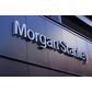  Morgan Stanley е с най-коментираната „кражба на договор“