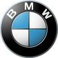 GT автомобили - Новата визия на BMW