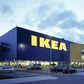 IKEA откри свой онлайн магазин у нас