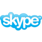 Skype с нова услуга