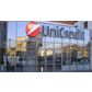 Unicredit продава бизнеса си в Украйна