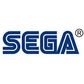 Откриване на офис централа SEGA в София