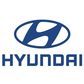 Hyundai отлага плащанията за американските държавни служители