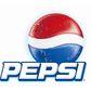 PepsiCo отчита по-високи печалби