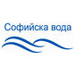 „Софийска вода” временно ще прекъсне водоснабдяването в някои части на столицата