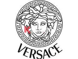 Versace търси инвеститори 