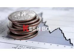 Ръстът от 1,8% е амбициозен, но постижим