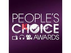 Раздадоха наградите People’s Choice Awards за 40 път