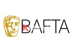 Обявиха номинациите на Британската филмова академия - BAFTA