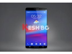 Очаква се премиерата на Samsung Galaxy SV