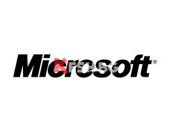 Microsoft изобретява асансьор, който чете мисли