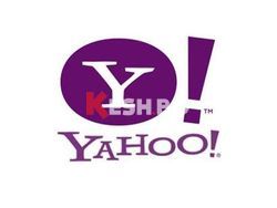 Хакнаха Yahoo!