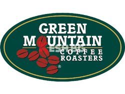 Coca - Cola придобива Green Mountain Coffee Roasters