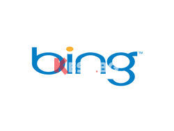 Bing цензурира резултати на китайски