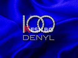 Фабриката на Denyl се обявява за продан 