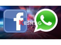 Facebook купува WhatsApp за $19 млрд.