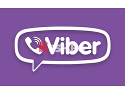 Японска компания купува Viber