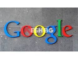 Най-скъпата марка в света е Google