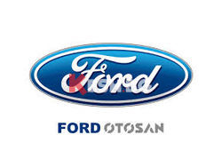 Ford Otosan с трети завод в Турция