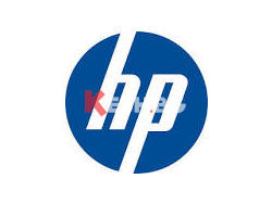 Hewlett- Packard ще съкрати още 16 хиляди души