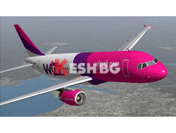 Wizz Air