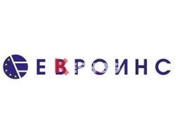 „Евроинс” отчете близо 12 пъти ръст в печалбата си