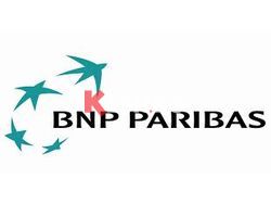 BNP Paribas може да се размине с глобата за 10 млрд.долара