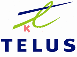 Над 500 работни места у нас ще открие TELUS International Europe