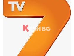 ТV7 обявява несъстоятелност